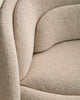 Peonia - Armchair