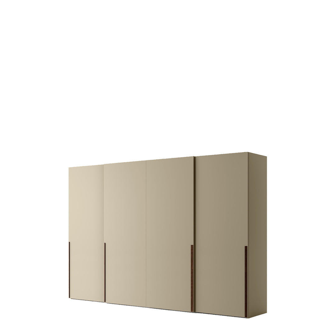 Plana - Wardrobe