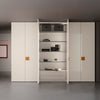 Plana - Wardrobe