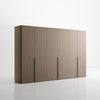 Plana - Wardrobe