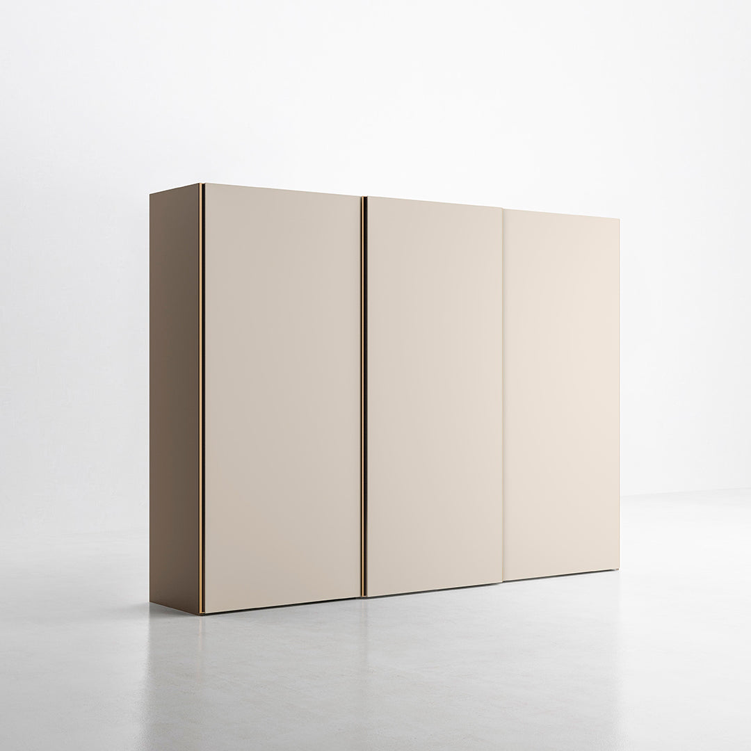 Plana - Wardrobe
