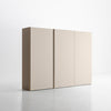 Plana - Wardrobe