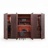 Plana - Wardrobe