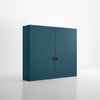 Milano - Wardrobe