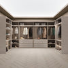 Sipario - Walk-In Closets
