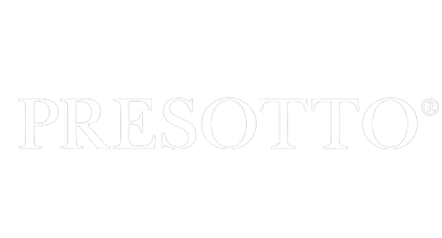 Presotto