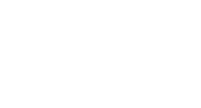 peressini