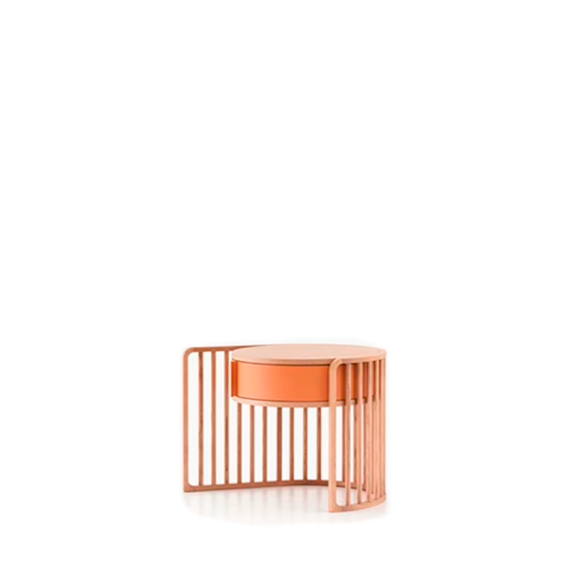 Palu' 1 Drawer - Nightstand