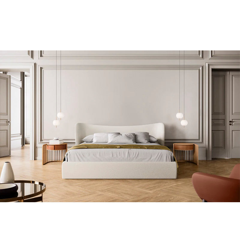 Palu' 1 Drawer - Nightstand