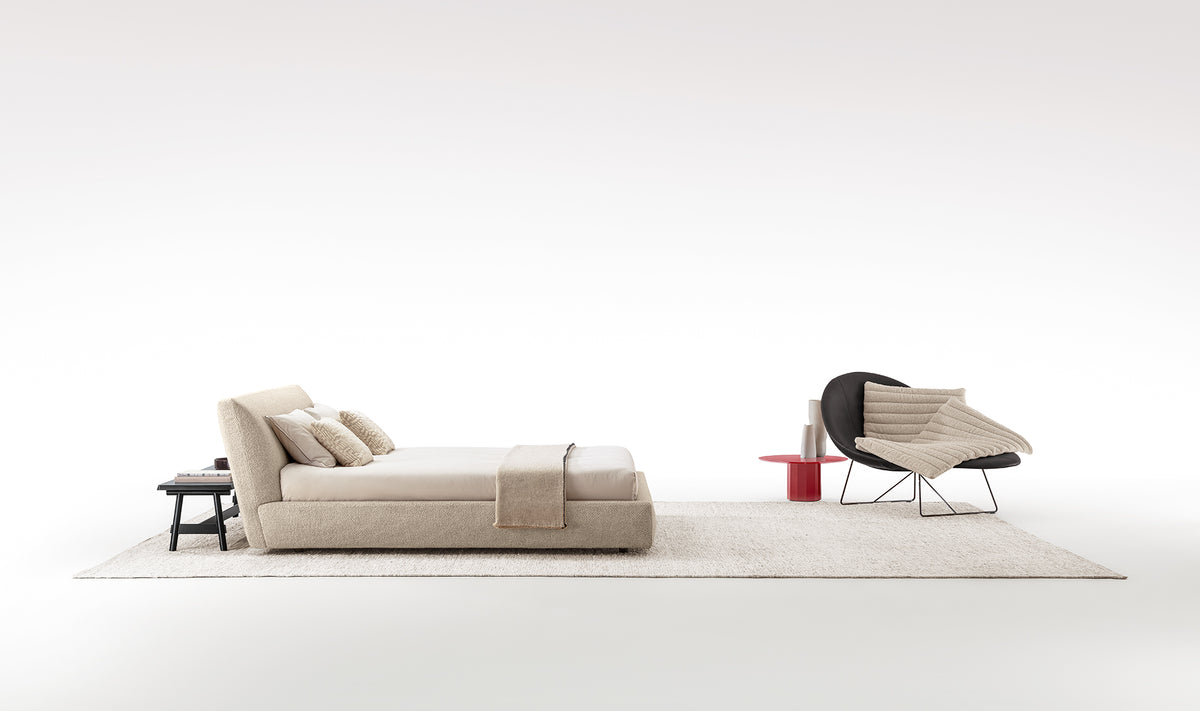 Panama - Armchair