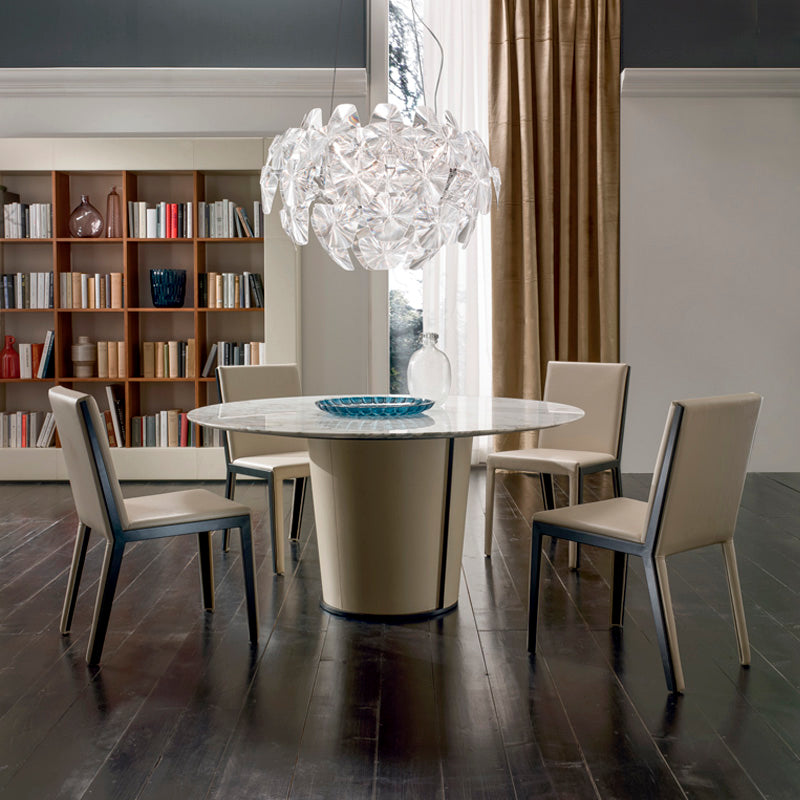 Papier - Side Chair