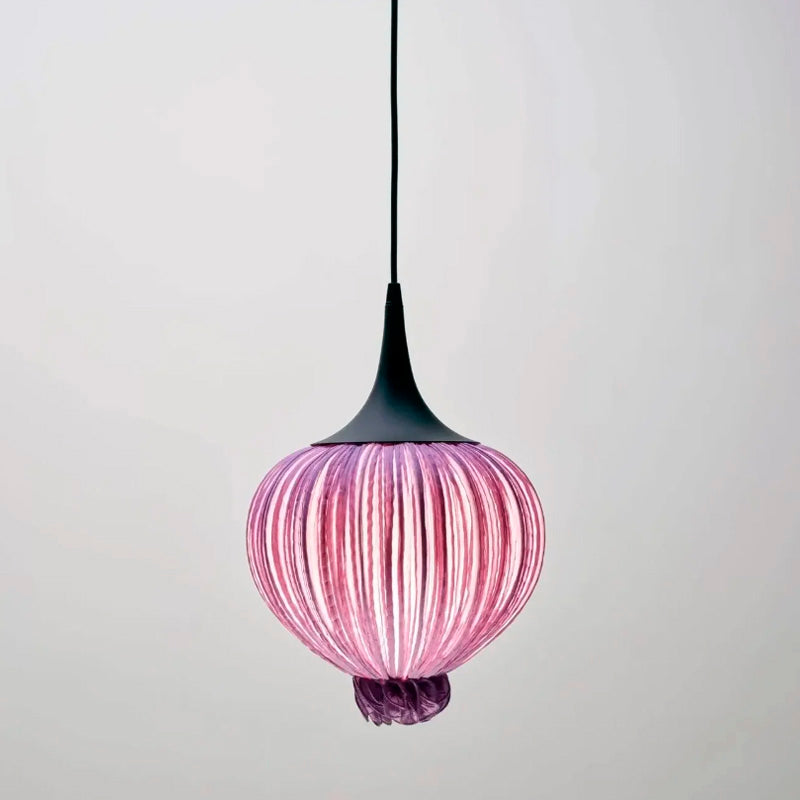 Perlina - Ceiling and Table Lamp