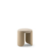 Petal 1461 - Pouf