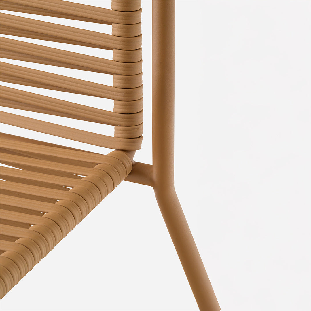 Philia - Armchair
