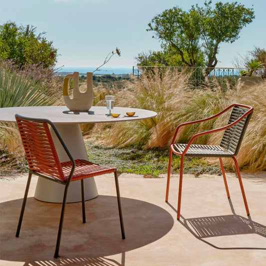 Philia - Armchair