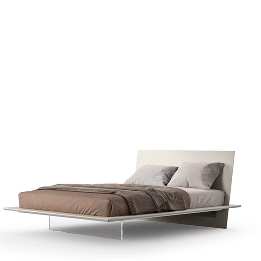 Plana - Bed