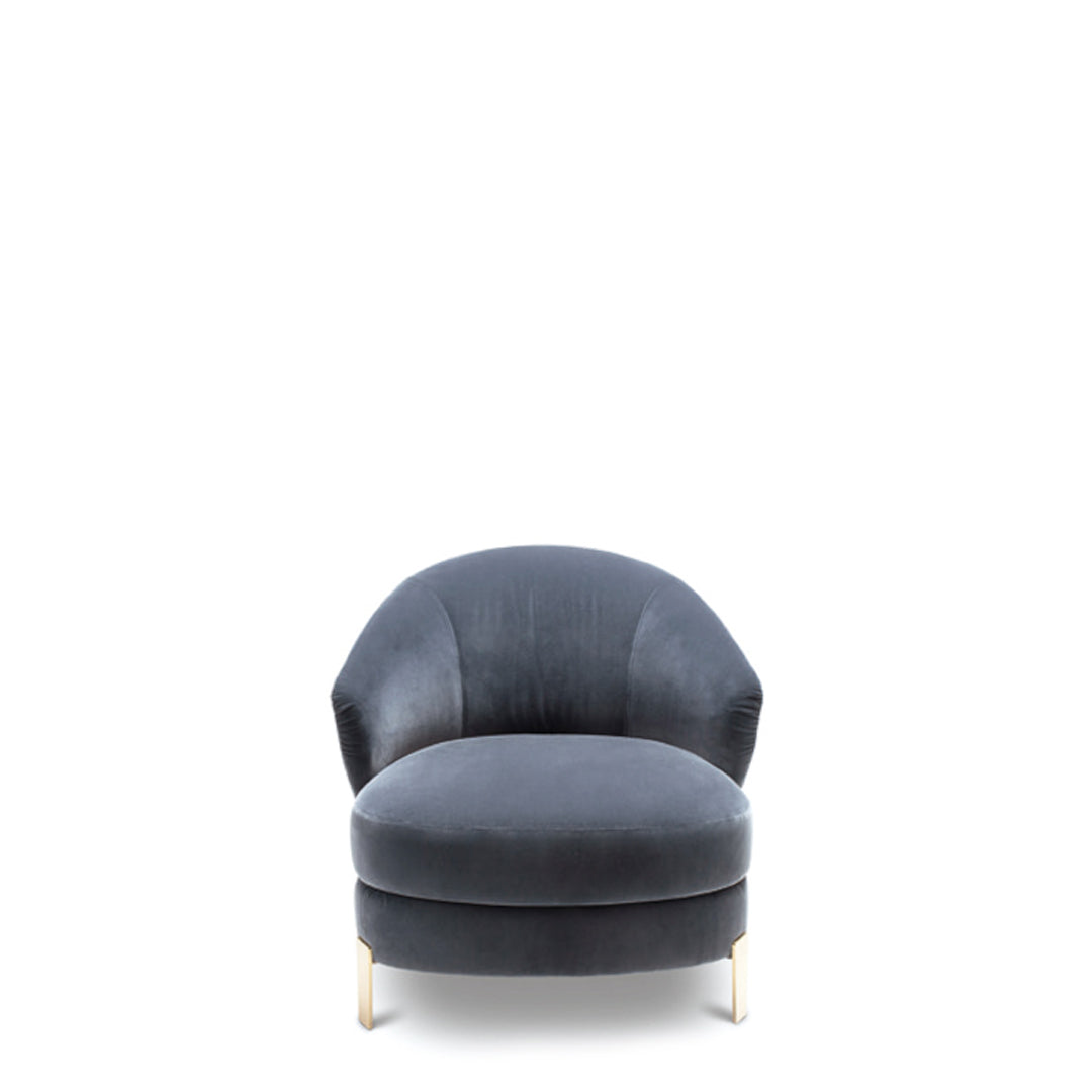 Proust - Armchair
