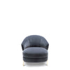 Proust - Armchair