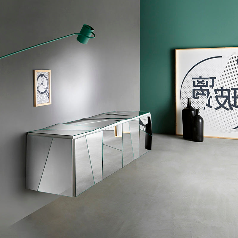 Psiche - Sideboard