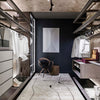 Reiwa - Walk-in Closets