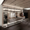 Reiwa - Walk-in Closets