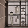 Reiwa - Walk-in Closets