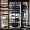 Reiwa - Walk-in Closets