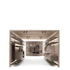Reiwa - Walk-in Closets