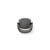 Remo - Chair