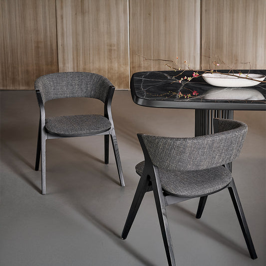 Remo - Chair