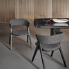 Remo - Chair
