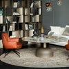 Ritz - Lounge Dining Table