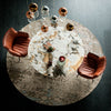 Ritz - Lounge Dining Table