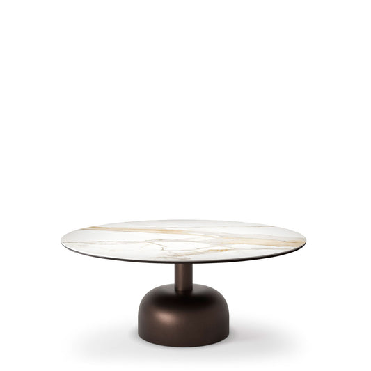 Ritz - Lounge Dining Table