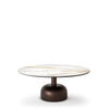 Ritz - Lounge Dining Table