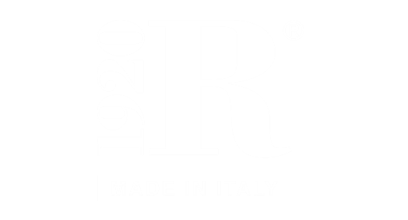 Riva 1920