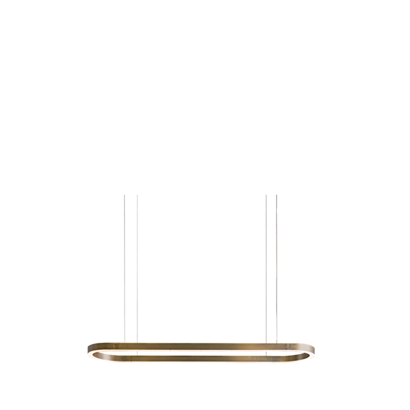 Rail - Ceiling Lamp