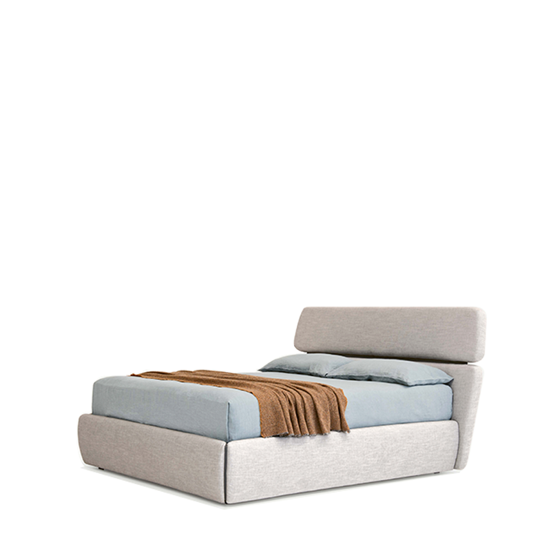 Rialto - Bed