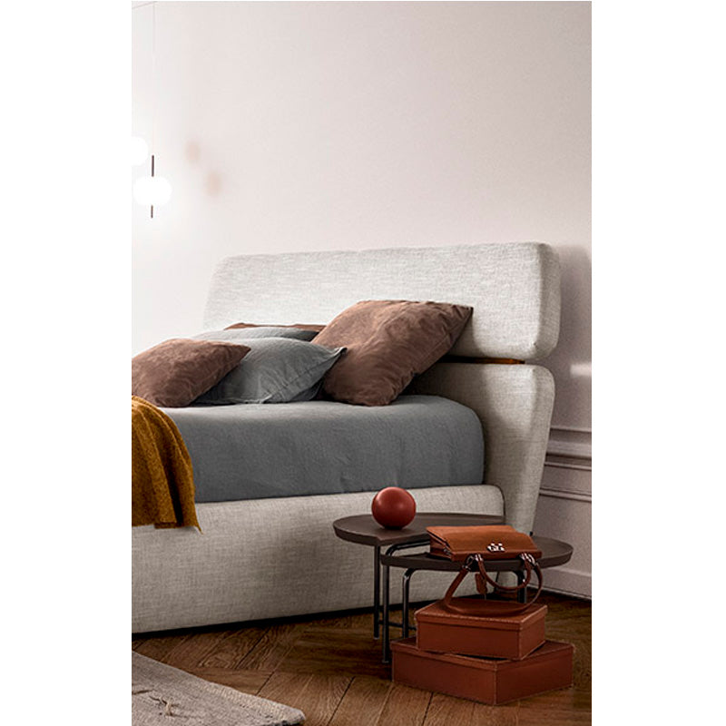 Rialto - Bed