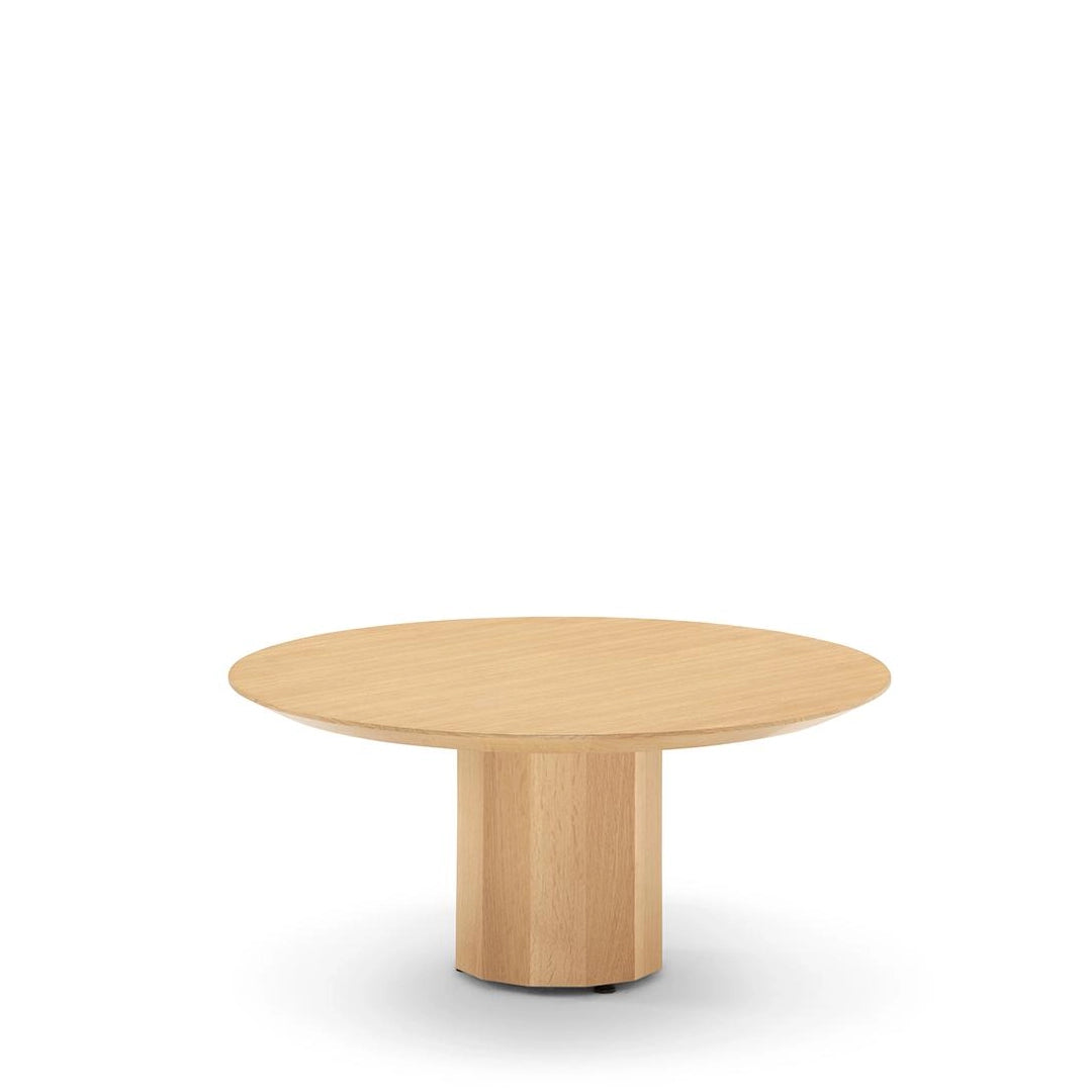 Salinas - Coffee Table