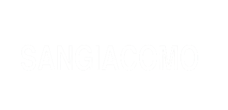 Sangiacomo