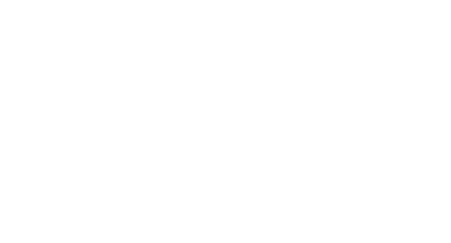 Scappini