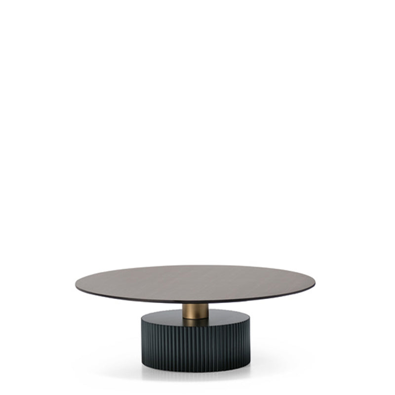 Short - Coffee Table