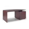 Siena - Desk