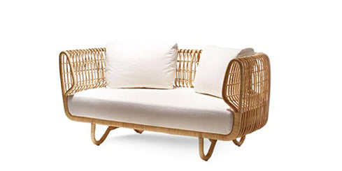 Outdoor - Sofas & Sectionals