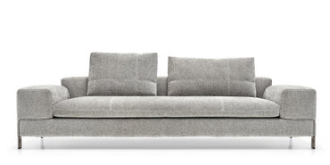 Sofas & Sectionals
