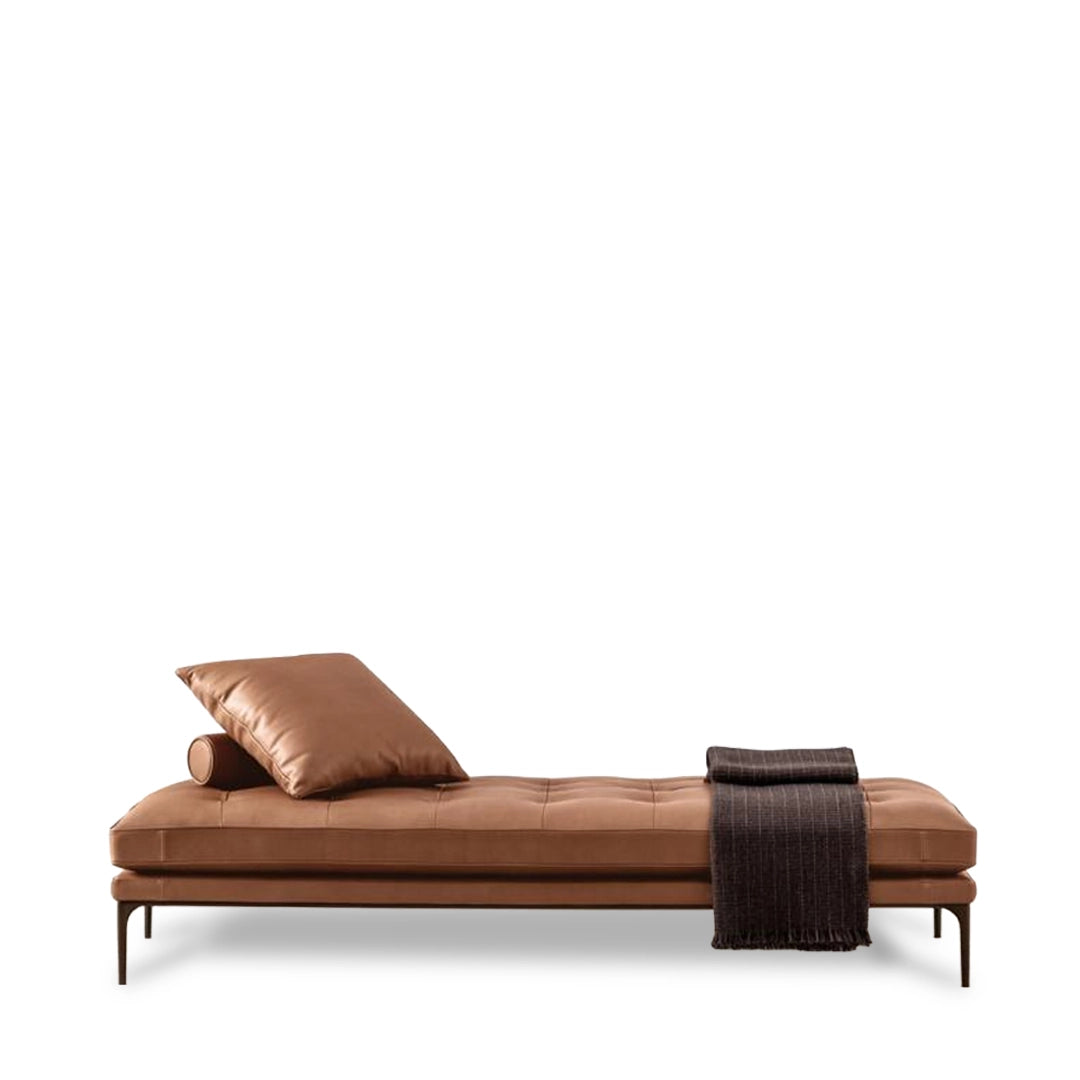 Soul -  Bench