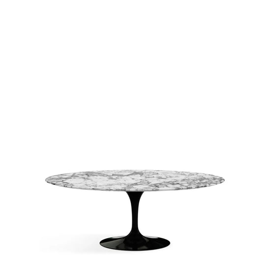 Saarinen - Dining Table