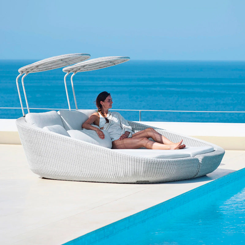 Savannah - Daybed