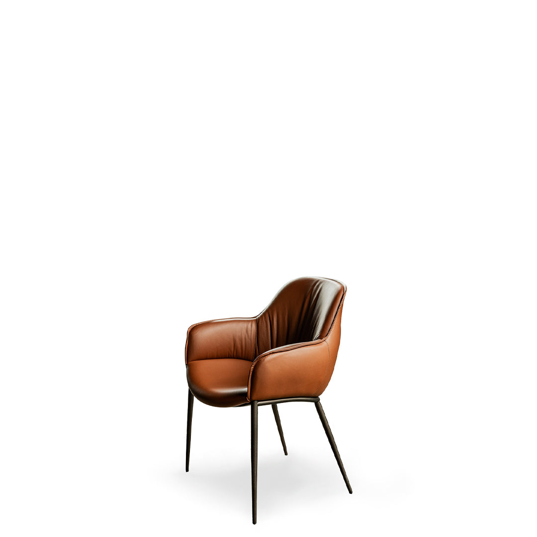 Scarlett | Dining Chair